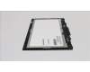 01AX894 Lenovo TOUCHPANEL 14\",HD,TP,NAR,FHD,TPK+BOE
