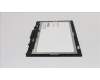 01AX894 Lenovo TOUCHPANEL 14\",HD,TP,NAR,FHD,TPK+BOE