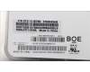 01AX894 Lenovo TOUCHPANEL 14\",HD,TP,NAR,FHD,TPK+BOE