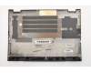 01AX900 Lenovo Cover base BLK MG w-screws
