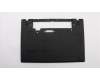 01AX949 Lenovo COVER Base,BLK,plastic,w/ screws