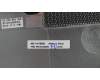 01AX949 Lenovo COVER Base,BLK,plastic,w/ screws