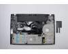 01AX950 Lenovo COVER Cover,C Cover, w/ FP hole
