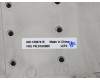 01AX950 Lenovo COVER Cover,C Cover, w/ FP hole