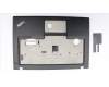 01AX951 Lenovo COVER Cover C Cover no FP hole
