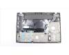 01AX951 Lenovo COVER Cover C Cover no FP hole