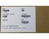 01AX951 Lenovo COVER Cover C Cover no FP hole
