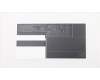 01AX951 Lenovo COVER Cover C Cover no FP hole
