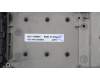 01AX951 Lenovo COVER Cover C Cover no FP hole