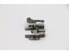 01AX952 Lenovo HINGE HINGE L-R Graphite SLV SZS