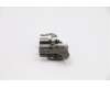 01AX952 Lenovo HINGE HINGE L-R Graphite SLV SZS