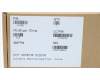 01AX953 Lenovo HINGE HINGE L-R Graphite SLV LH