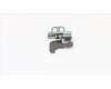 01AX953 Lenovo HINGE HINGE L-R Graphite SLV LH
