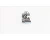 01AX953 Lenovo HINGE HINGE L-R Graphite SLV LH