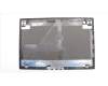 01AX954 Lenovo COVER LCD Rear,BLK,plastic
