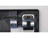 01AX954 Lenovo COVER LCD Rear,BLK,plastic