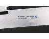 01AX954 Lenovo COVER LCD Rear,BLK,plastic