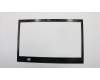 01AX958 Lenovo MECH_ASM Sheet Bezel Mic+CCD