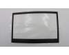 01AX959 Lenovo MECH_ASM Sheet,Bezel,only MIC