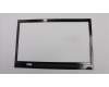 01AX959 Lenovo MECH_ASM Sheet,Bezel,only MIC