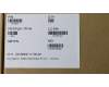 01AX959 Lenovo MECH_ASM Sheet,Bezel,only MIC