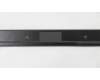 01AX959 Lenovo MECH_ASM Sheet,Bezel,only MIC