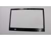 01AX960 Lenovo MECH_ASM Sheet Bezel Mic+CCD+IR