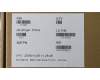 01AX960 Lenovo MECH_ASM Sheet Bezel Mic+CCD+IR
