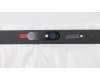 01AX960 Lenovo MECH_ASM Sheet Bezel Mic+CCD+IR