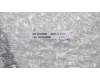 01AX960 Lenovo MECH_ASM Sheet Bezel Mic+CCD+IR