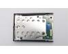 01AX994 Lenovo MECH_ASM M 2 Adapter HDD Bracket