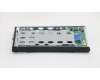 01AX994 Lenovo MECH_ASM M 2 Adapter HDD Bracket