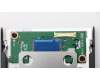 01AX994 Lenovo MECH_ASM M 2 Adapter HDD Bracket