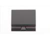 01AY001 Lenovo MECH_ASM CS15S_3+2BCP MYLAR PBLACK CHY