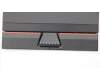 01AY001 Lenovo MECH_ASM CS15S_3+2BCP MYLAR PBLACK CHY