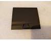 01AY002 Lenovo MECH_ASM CS15S_3+2BCP,MYLAR,PBLACK,SUN
