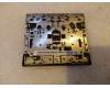 01AY002 Lenovo MECH_ASM CS15S_3+2BCP,MYLAR,PBLACK,SUN