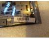 01AY002 Lenovo MECH_ASM CS15S_3+2BCP,MYLAR,PBLACK,SUN