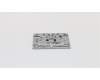 01AY004 Lenovo MECH_ASM CS15S_3+2BCP MYLAR SILVER SUN