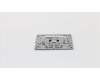 01AY004 Lenovo MECH_ASM CS15S_3+2BCP MYLAR SILVER SUN