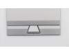 01AY004 Lenovo MECH_ASM CS15S_3+2BCP MYLAR SILVER SUN