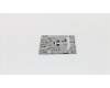 01AY004 Lenovo MECH_ASM CS15S_3+2BCP MYLAR SILVER SUN
