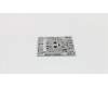 01AY004 Lenovo MECH_ASM CS15S_3+2BCP MYLAR SILVER SUN