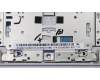 01AY004 Lenovo MECH_ASM CS15S_3+2BCP MYLAR SILVER SUN