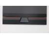 01AY009 Lenovo MECH_ASM CS15W_3+2BCP,MYLAR,PBLACK,CHY