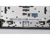01AY009 Lenovo MECH_ASM CS15W_3+2BCP,MYLAR,PBLACK,CHY