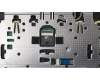 01AY010 Lenovo MECH_ASM CS15W_3+2BCP MYLAR PBLACK SUN
