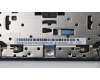 01AY010 Lenovo MECH_ASM CS15W_3+2BCP MYLAR PBLACK SUN