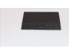 01AY011 Lenovo MECH_ASM CS15W_3+2BCP,MYLAR,PBLACK,TRA