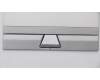 01AY014 Lenovo MECH_ASM CS15W_3+3BCP,MYLAR,SILVER,CHY